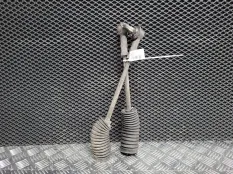 Рулевой наконечник Opel Vectra B