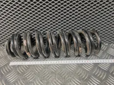 Пружина подвески Renault Megane