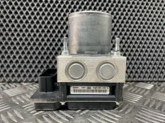 Блок ABS Peugeot 308 5d