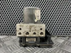 Блок ABS Renault Megane ||