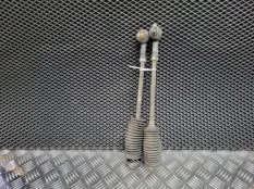 Рулевой наконечник Opel Vectra B