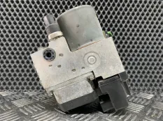 Блок ABS Opel Zafira A