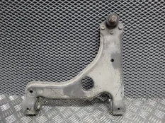 Рычаг Opel Astra