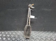 Рулевой наконечник Opel Astra