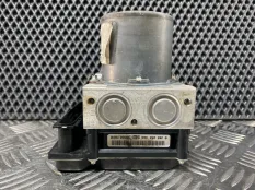 Блок ABS Renault Megane ||