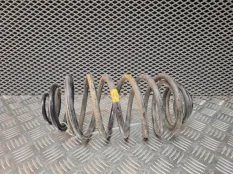 Пружина подвески Opel Astra