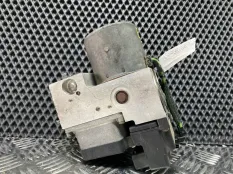 Блок ABS Opel Zafira A