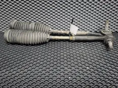 Рулевой наконечник Opel Astra