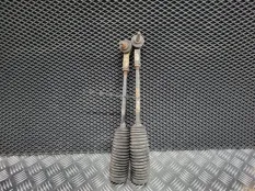 Рулевой наконечник Opel Vectra B