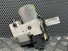 Блок ABS Opel Zafira A