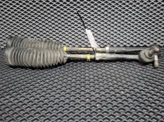 Рулевой наконечник Opel Astra