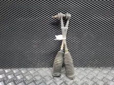 Рулевой наконечник Opel Astra