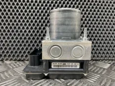 Блок ABS Peugeot 308 5d