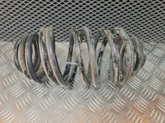 Пружина подвески Opel Meriva A