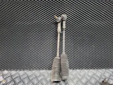 Рулевой наконечник Opel Vectra B