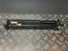 Амортизатор подвески Peugeot 207