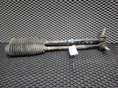 Рулевой наконечник Opel Astra