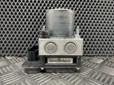 Блок ABS Peugeot 308 5d