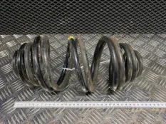 Пружина подвески Opel Astra