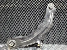 Рычаг Renault Megane ||