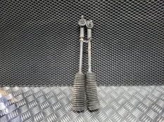 Рулевой наконечник Opel Corsa