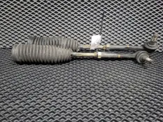 Рулевой наконечник Opel Astra