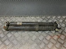 Амортизатор подвески Peugeot 207