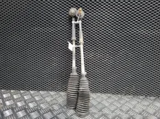 Рулевой наконечник Opel Astra