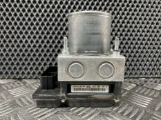 Блок ABS Peugeot 3008