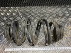 Пружина подвески Opel Astra