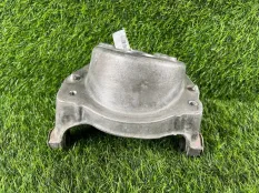 Опора стойки Peugeot 407