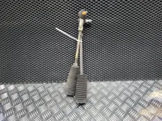 Рулевой наконечник Opel Corsa