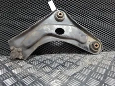 Рычаг подвески верхний Peugeot 307 5d