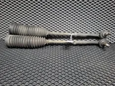 Рулевой наконечник Opel Astra