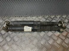 Амортизатор подвески Peugeot 207