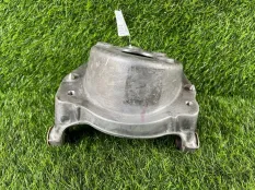 Опора стойки Peugeot 407