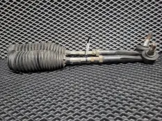 Рулевой наконечник Opel Astra