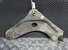 Рычаг подвески нижний Peugeot 207 3d