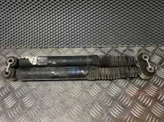 Амортизатор подвески Peugeot 207