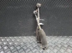 Рулевой наконечник Opel Astra