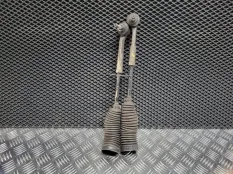 Рулевой наконечник Opel Zafira B