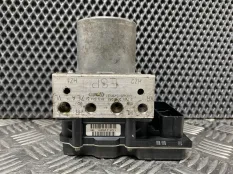 Блок ABS Audi A4