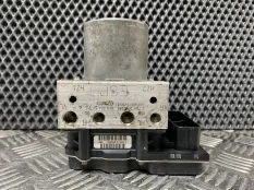 Блок ABS Audi A4