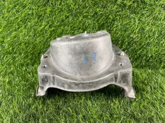 Опора стойки Peugeot 407