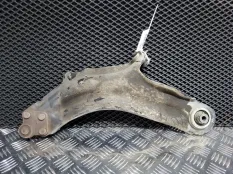 Рычаг Renault Megane ||