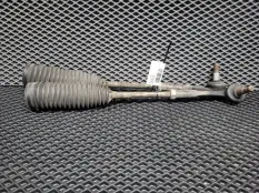 Рулевой наконечник Opel Astra