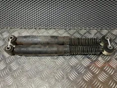 Амортизатор подвески Peugeot 207