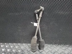 Рулевой наконечник Opel Vectra B