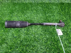 Рулевой наконечник Opel Astra