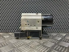 Блок ABS Opel Vectra C